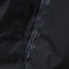 Columbia 3WAY Outdoor jacket M black GORE-TEX fleece liner Men's Used