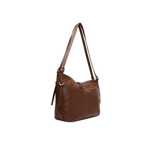 Сумка GINO ROSSI CEO-AIDA-RX8858