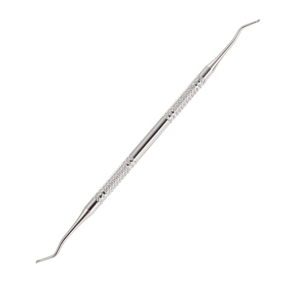 Nail Correction Pedicure Tool And Nail Pusher Dead-skin Trimmer Nail Cuticle Remover Nail Tools