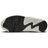 Nike  Air Max 90 Olympic Women Sneakers White Navy Coconut-Milk HF3444-100