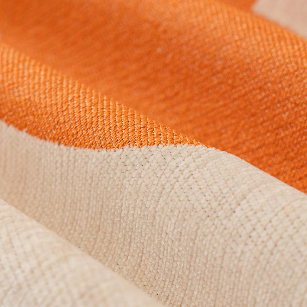 Sofa Towel Cover Cloth New Sofa Cushion Four Seasons Universal High-Grade Universal All-Inclusive Cover Sofa Cover Blanket