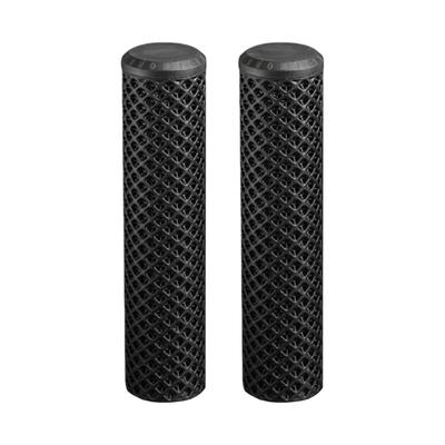 2lots High Strengths Cycling Grip Professional Cycling Scooters Handlebars Grip for Comfortable Cycling Experiences