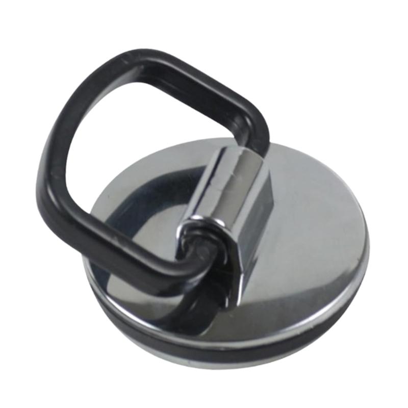 Innovative Lift Type Drain Stop Rustproof Cores Flexible Fast release Sink Drain Plugs for Various Basin Types 1