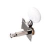Banjos Machine Head Tuning Pegs Tool Set Banjos Machine Head Guitar Tunings Pegs