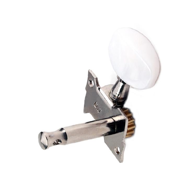 Banjos Machine Head Tuning Pegs Tool Set Banjos Machine Head Guitar Tunings Pegs