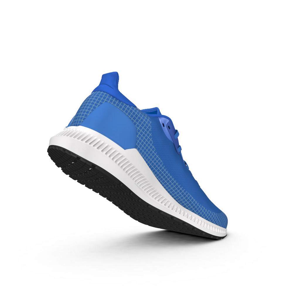 Adidas Solar Blaze SOLAR BLAZE M EH2606 Blue 30.5cm