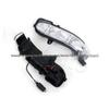 Rearview Mirror Light for 2002-2008 Mercedes-Benz E-Class W211, W463 (Part 2038201321, 2038201421)