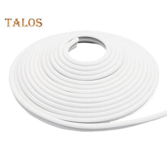 

Замок для покрытия бассейна 120 футов для бассейнов, врытых в землю и надземных, Т-образный замок для покрытия бассейна, рулон, гибкий комплект для заплаток для покрытия бассейна из ПВХ белый