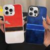 Telefon kapları – Smartphone Bumper Kılıflar
