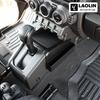 2023-2026 Jimny 5-Door Gear Shift Storage Box