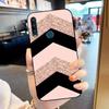 For Alcatel 1SE 2020 Case Soft Silicone Shell Cover For Alcatel 1S 2020 Phone Case Fahsion TPU Shockproof Funda 5030D 5030F Capa