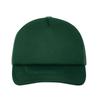 Myrtle Beach Mesh 5 Panel Trucker Cap