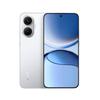 Смартфон Xiaomi Redmi Turbo 4 Pro 5G (версія CN)