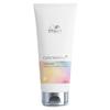 Wella Professionals Color Motion+ Moisturizing Conditioner 200ml