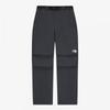 North Face Men S axiS pantS