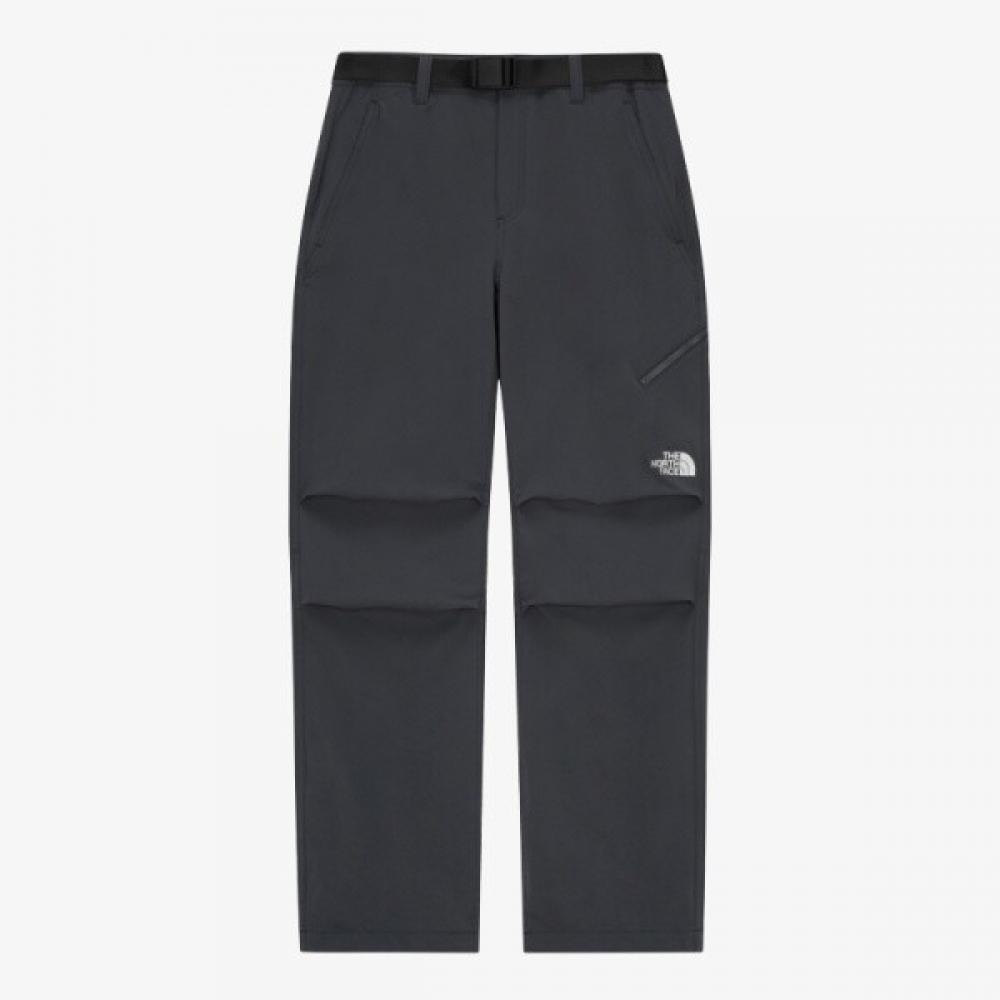 North Face Men S axiS pantS
