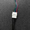 3D Printer Motor Extension Cable 100 cm Replacement Accessory for 42 Stepper