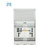 ZTE ZXMP S385 SDH Network Control Unit
