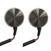 Replacement Touch Sensors Control Box Set For Lift Chairs Electric Recliners Portable 5 Pin Controllers Daily Use