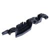 95462002 95462003 1 Pár Přední nárazník auta Levý Pravý Podpěrný držák Pasuje pro Chevrolet Sonic 2012 2013 2014 2015 2016 2017 2018