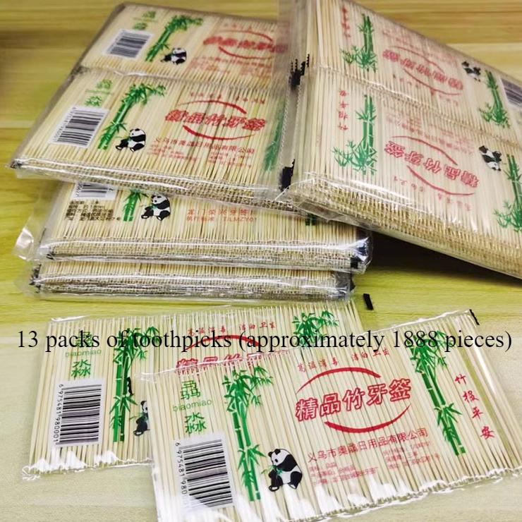 

Новый настольный высококачественный ящик для хранения зубной нити, коробка для зубочисток в виде кактуса, новый домашний персонализированный и креативный держатель для зубов с ватными палочками