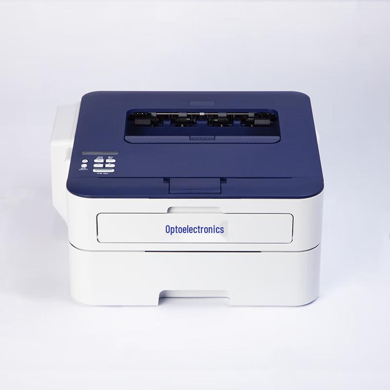 TOEC OEP3057DN A4 Duplex Laser Printer CN plug (adapter included)
