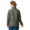 VAUDE 3-in-1 Jacket Mineo