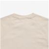MaiSon KitSune Mm00304km0001 P205 Bold Fox Head Patch Men S SweatShirt