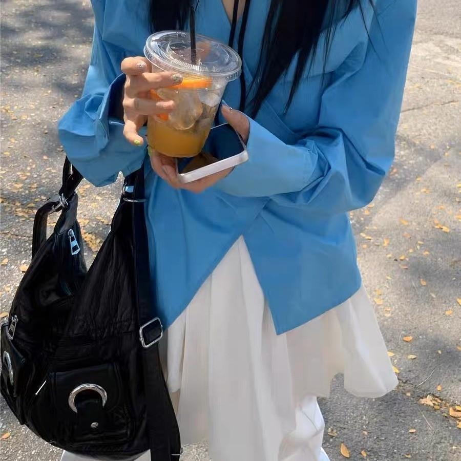 IELGY Korean version — фото 6