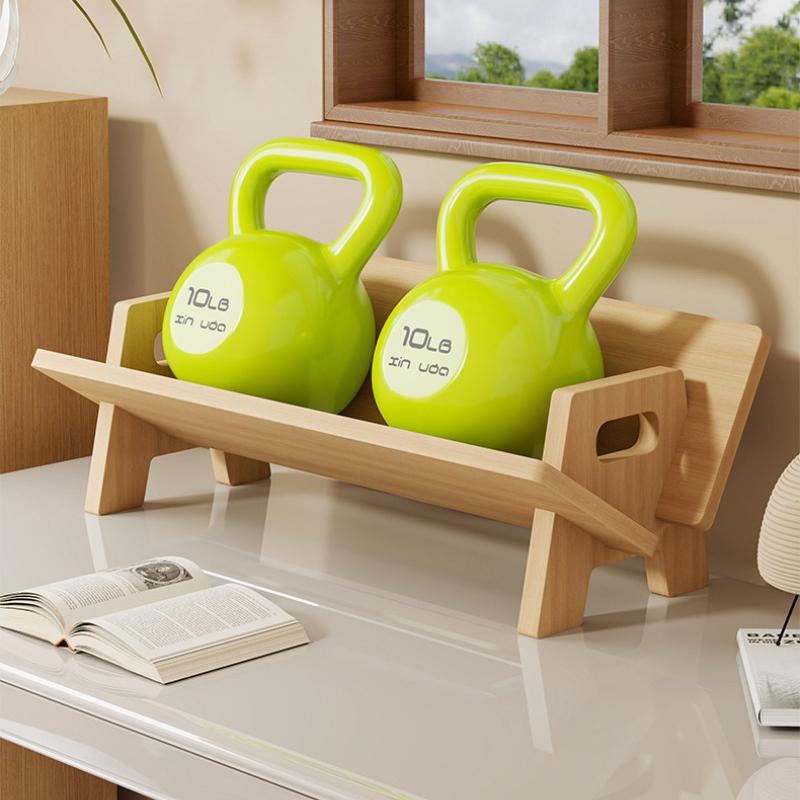 Wooden Book Shelf Nordic Large Capacity Children's Bookshelf Simple Aesthetic Storage Shelf Home Table Organizer Furniture