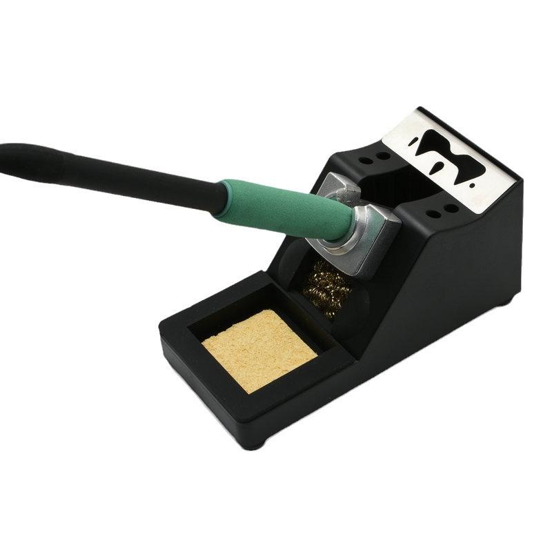 C115/210/245 Soldering Station Handle - Ultra-Fast 2S Heating Core Integrated Plug-in Soldering Pen