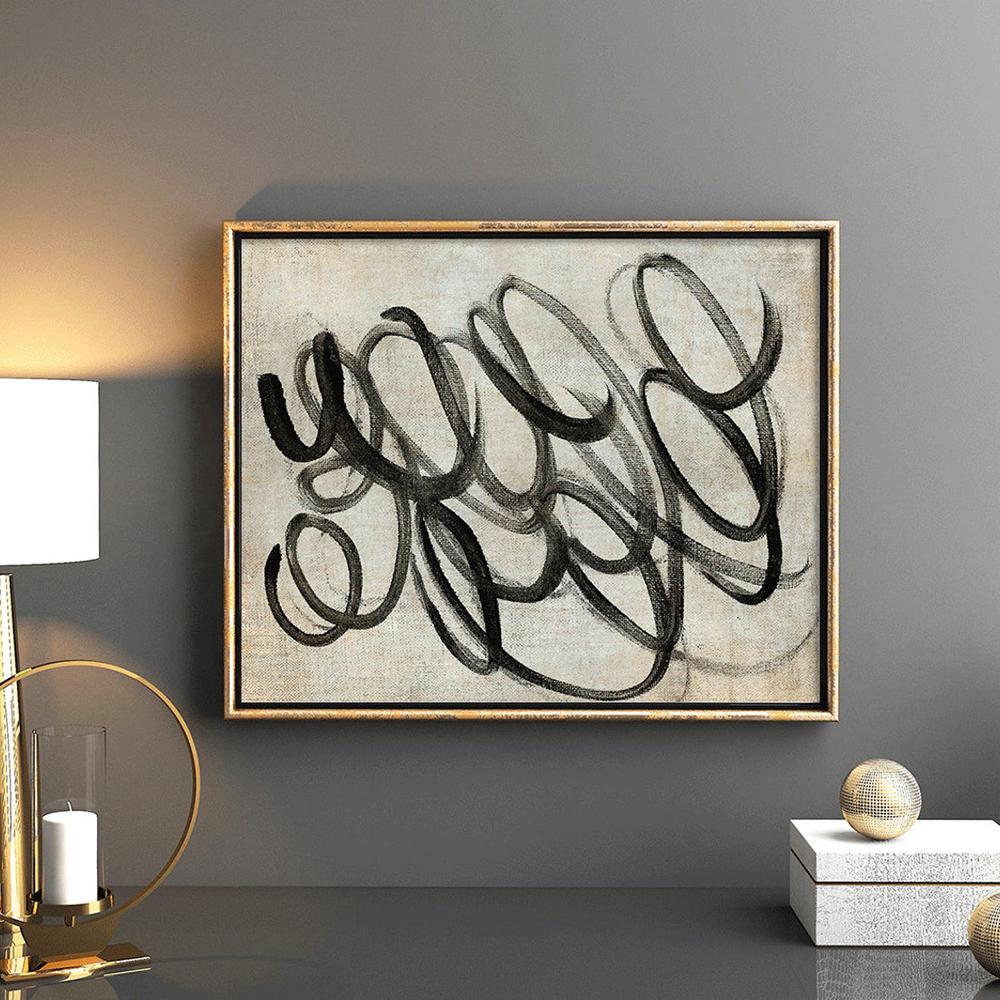 Afrodite Mitologia Greca Scultura Poster Stampa su Tela Statua Antica Grecia Fotografia Pittura Decorazione Arte da Parete per Camera da Letto
