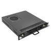 Huawei OPS PC Expansion Module (CN Version)