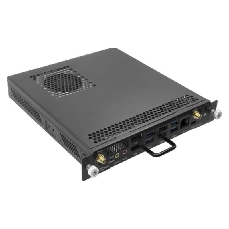 Huawei OPS PC Expansion Module (CN version)