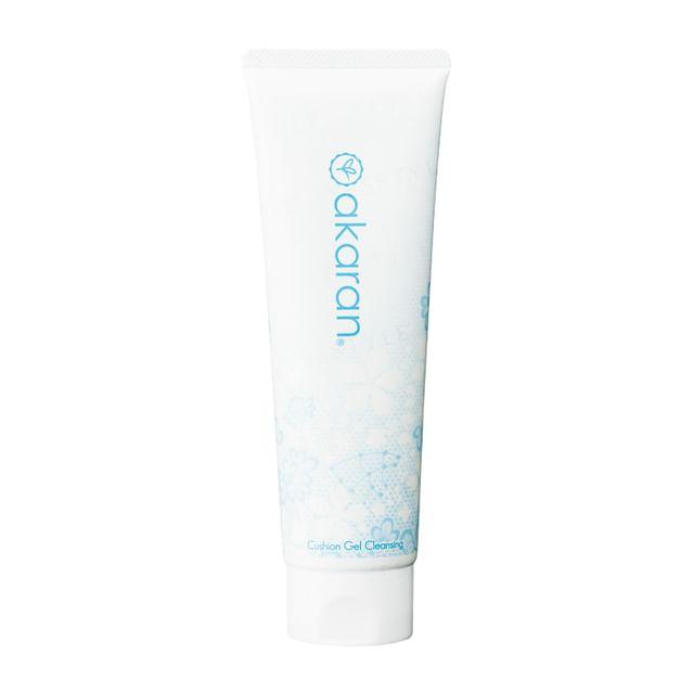 akaran - Cushion Gel Cleansing 150g