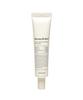 [FORETDERM] Derma Relief Cream (40ml)