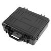 Satellite Hard Case Water Proof Portable Satellite Protective Travel Case for Outdoor