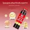 Tong Ren Tang American Ginseng Amino Acid Oral Liquid