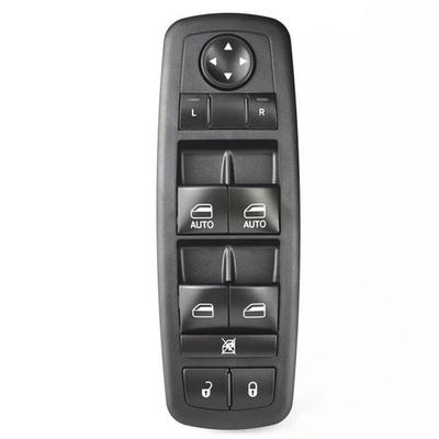 68262253AA Master Window Control Power Switch For Dodge