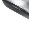Honda Accord VIII 08-15 Gear Shift Knob BLACK + GREY 5 SPEED