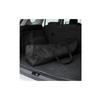 Electric Scooter Bag Portable Folding Scooter Carry Bag Lightweight Long-Lasting for Commuting
