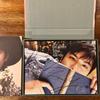 [GEBRAUCHT] Lee Min-ho SONG FOR YOU (CD+DVD) 2-Disc-Set
