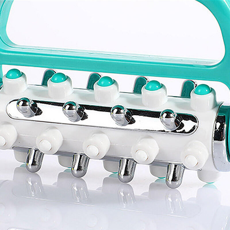 Body Massager Rotating Handy Arm Leg Calf Roller DD-13260
