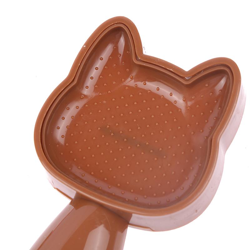 1Set Cute Cartoon Sushi Mold Cat Dog Bear Rabbit Panda Rice Embossing Molds Bento Decoration Cutter Onigiri Maker Molds