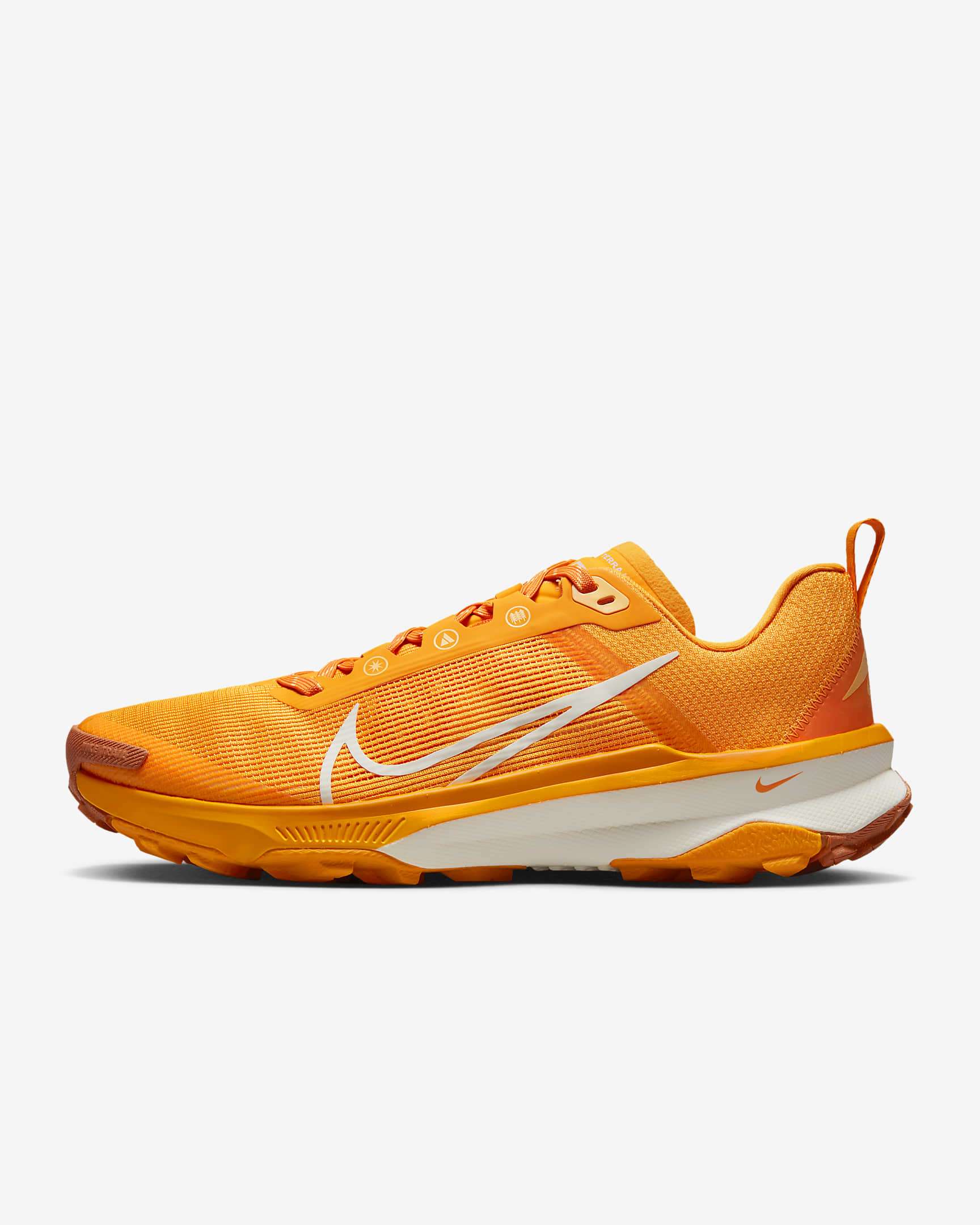 

Женские кроссовки Nike Kyger 9 DR2694-800