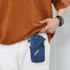 Phone Case Running Armband Bag with Carrying Strap Sport Arm Phone Holder  Phone Accessories