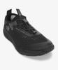 [The North Face] Flat Canyon Black NS84S02A [Shipped from Korea] 100% Authentic