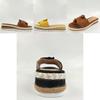 Stylish Bow Knot Sandals Shoes For Women With Comfortable Inner Lining For Everyday Use