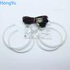 Excellent Angel Eyes Ultra Bright Smd Led Angel Eyes Kit  Rings for BMW 3 Serie E46 Sedan Facelift 2001-05 Halogen Headlight