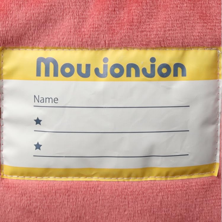 MJ25 Oxdarma Combination RA 90